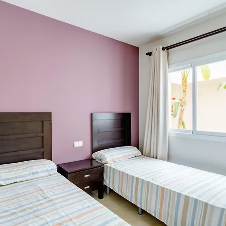 The Lagoon Apartment- Free Lagoon Access Apartment