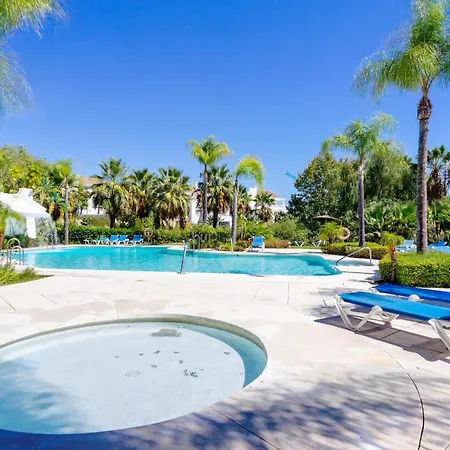 The Lagoon Apartment- Free Lagoon Access *
